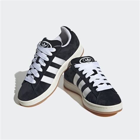 adidas campus sandals.